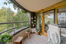 Afbeelding van Marga Klompéhof 67 - Derde foto