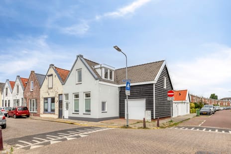 Buteuxstraat 26 secondary image