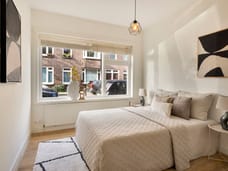 Afbeelding van Balijelaan 65 - Derde foto