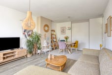 Afbeelding van Boniplein 30 - Derde foto