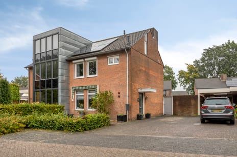 Groenendaal 22 main image
