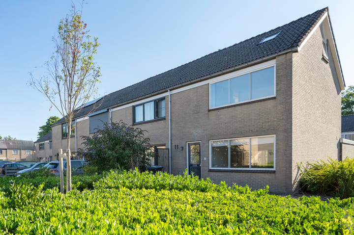 Hesselterbrink 43 main image