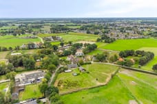 Afbeelding van Stokske 2 - Derde foto