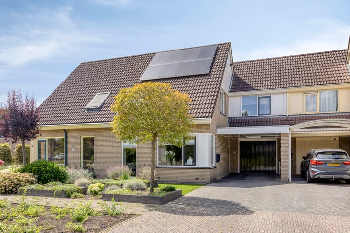 Valderseweg 31 main image