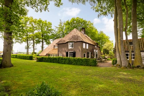 Veelhorsterweg 25 tertiary image