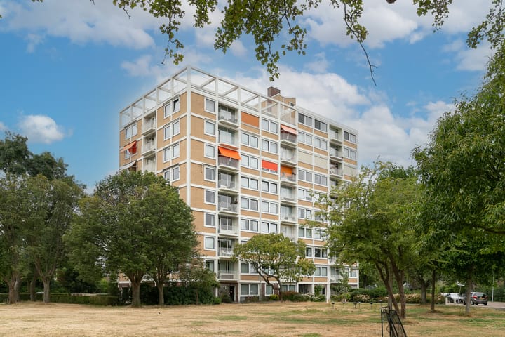 Prins Mauritslaan 2-0021 main image