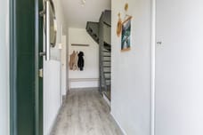 Afbeelding van Golf van Riga 13 - Derde foto
