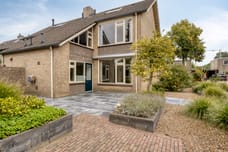 Afbeelding van Mgr. Zwijsenstraat 22 - Derde foto