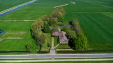 Afbeelding van Nieuwe Wetering 14 - Tweede foto