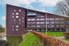 Afbeelding van Binnenluiendijk 45 - Tweede foto