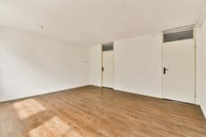 Afbeelding van Boris Pasternakstraat 565 - Derde foto