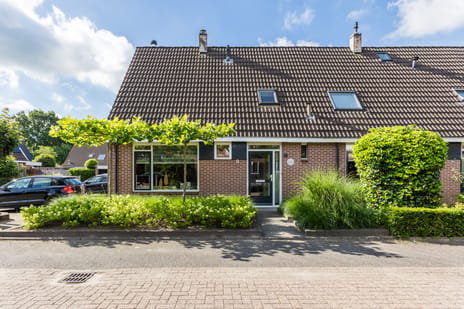 Rein de Jongstraat 10 secondary image