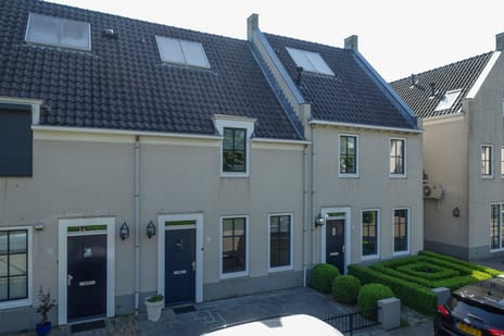 undefined main image
