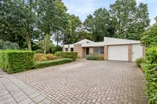 Afbeelding van Gerichtsberg 12 - Tweede foto