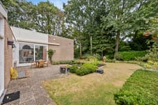 Afbeelding van Gerichtsberg 12 - Derde foto