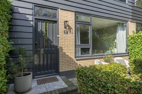 Image of Bisschopswaarde 27 - Third image