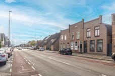 Afbeelding van Alkmaarseweg 208 - Tweede foto