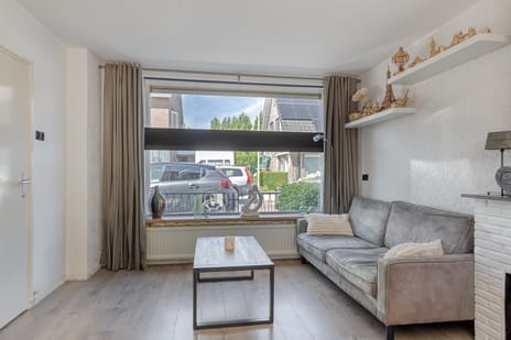Kortenaerstraat 10 secondary image
