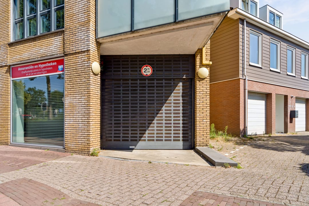 House Image 5