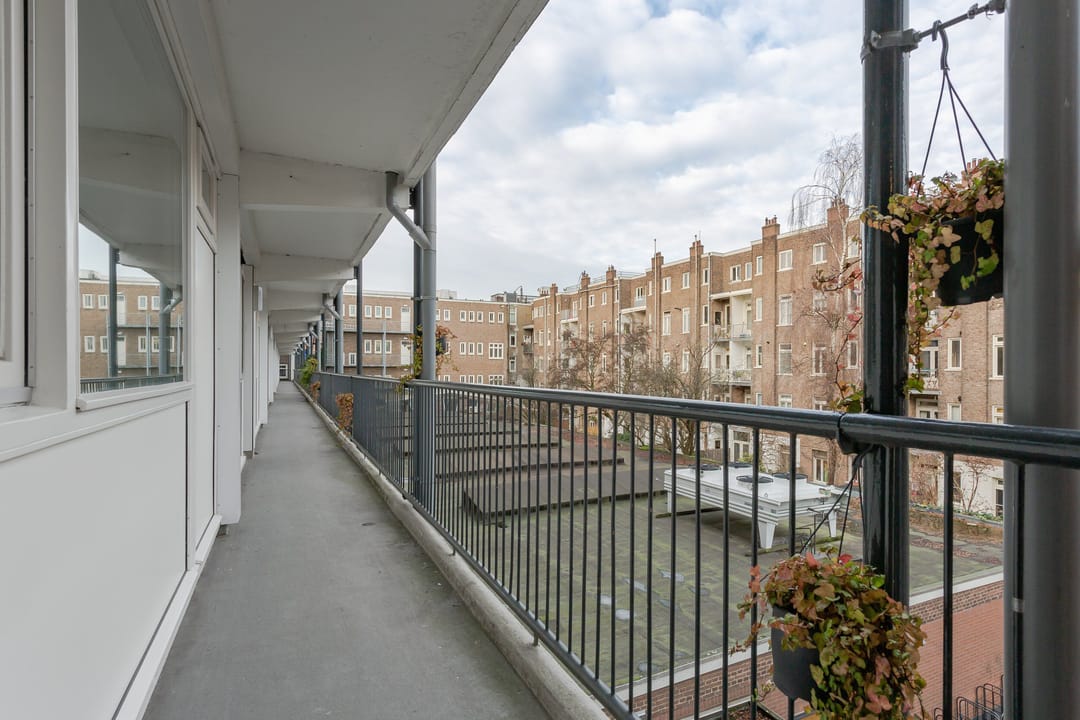 House Image 5
