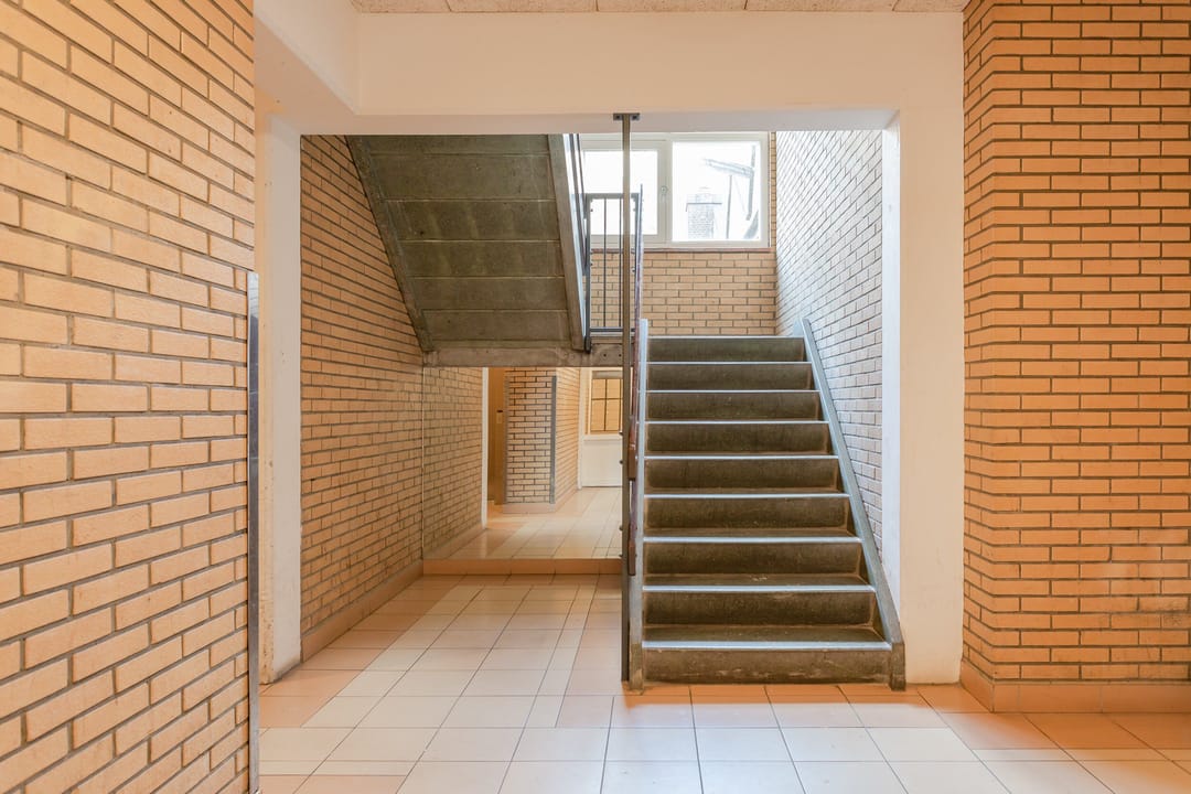 House Image 3