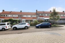 Afbeelding van P.J. Troelstrastraat 18 - Derde foto