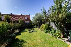 Afbeelding van Buren 25 - Derde foto