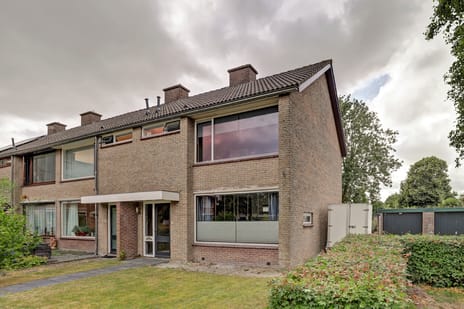 undefined main image