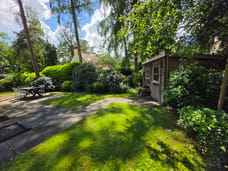 Image of 't Hertenspoor 26 - Third image