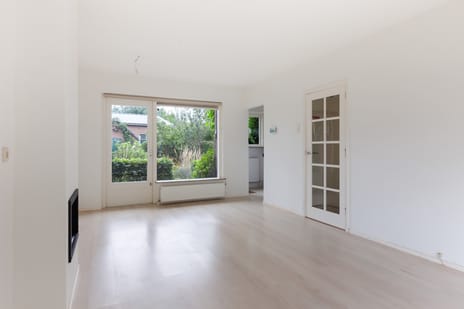 Afbeelding van Isoldestraat 2 - Tweede foto