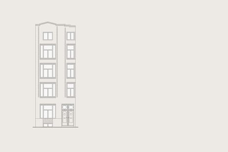 Reinier Claeszenstraat 25-H secondary image