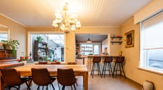 Afbeelding van Scheidingstraat 15 - Derde foto