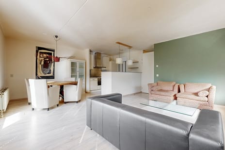 Afbeelding van Poolsterstraat 39 - Derde foto