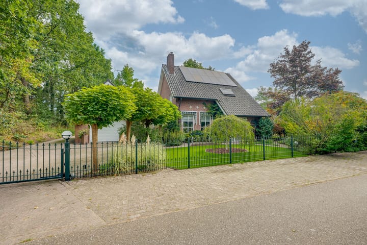 Zwaantjesdreef 18-A main image
