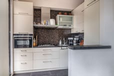 Afbeelding van Slotemaker de Bruïnestraat 32 - Derde foto
