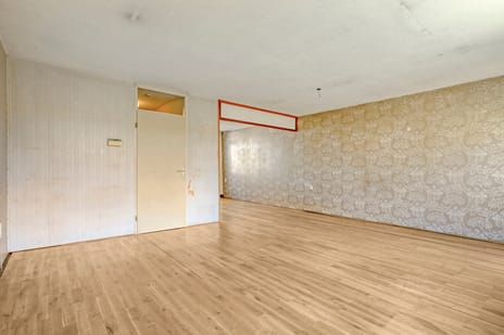 Ministerlaan 79 tertiary image