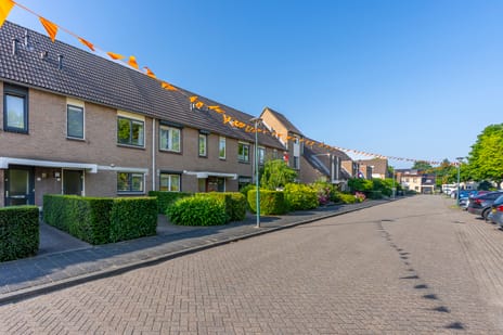 Domisstraat 19 tertiary image