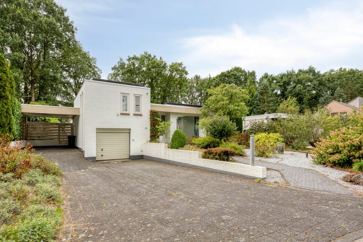 Millsebaan 65 main image
