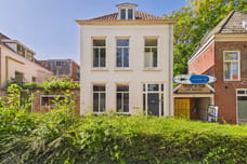 Afbeelding van Volderijlaagte 3 - Tweede foto