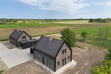 Afbeelding van Voorsterweg 58-A - Tweede foto