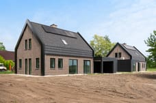 Afbeelding van Voorsterweg 58-A - Derde foto