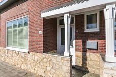 Image of Benzenraderweg 218 - Second image