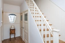 Image of Benzenraderweg 218 - Third image