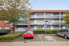 Afbeelding van Karnsberg 186 - Tweede foto