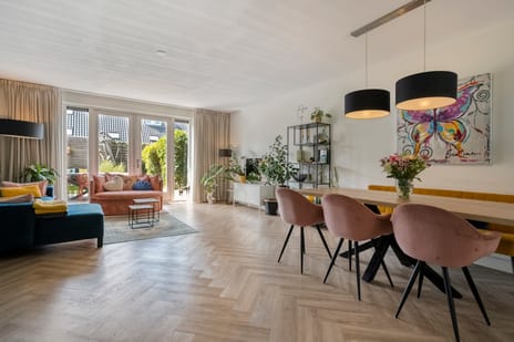 Tiendschuurstraat 39 secondary image