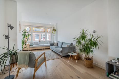 Pippelingstraat 34-B