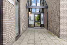 Afbeelding van Stationsplein 22 - Tweede foto