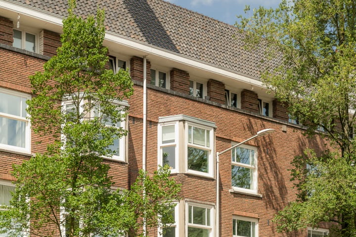 Haarlemmermeerstraat 60-3 main image