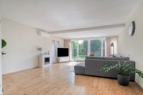 Afbeelding van Vijverberg 45 - Derde foto