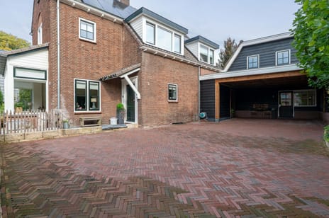 Afbeelding van Garderenseweg 21 - Derde foto